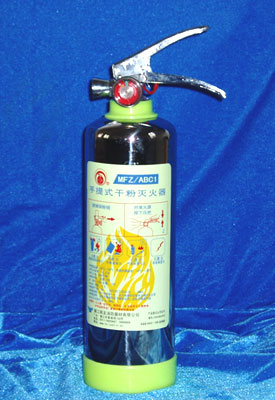 干粉滅火器22.jpg